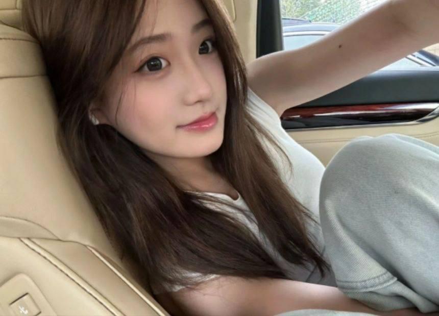 午后浓茶，失眠者的意外助眠良伴？