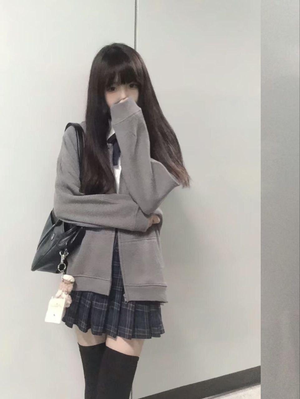 成都阴雨中的暖心红茶时光