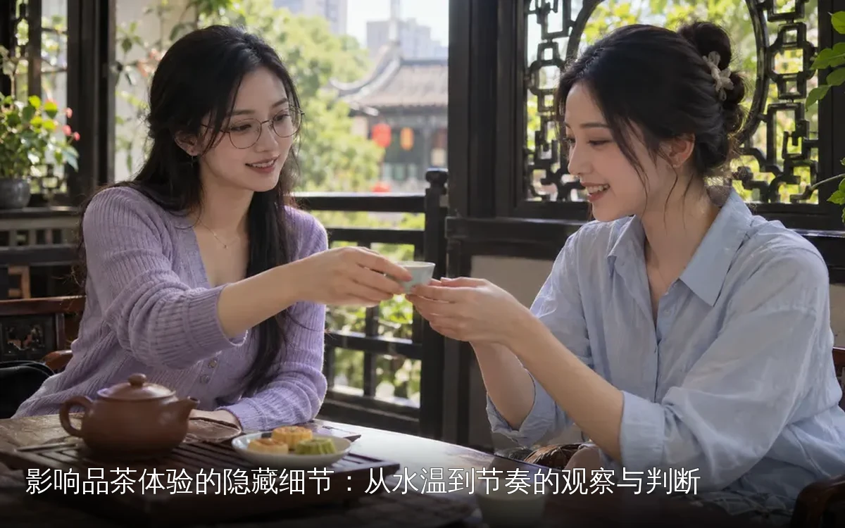 主题场景配图，仅作示意