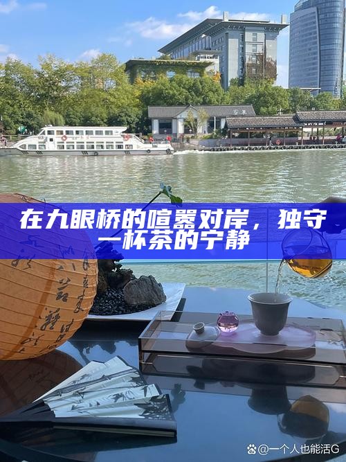 在九眼桥的喧嚣对岸，独守一杯茶的宁静